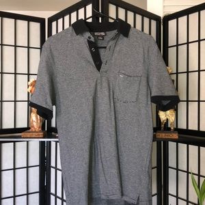 Michael Kors Polo